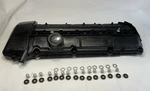Mitzone Engine Valve Cover With Bolts Compatible 09/2002-2006 Bmw X5 X3 ... Open. Price: $47.97.