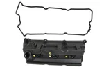 Engine Valve Cover Itm 09-63400 New. Price: $97.57.