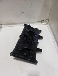 2017 Sentra Engine Valve Cover Assembly Used Genuine Authentic Oem. Price: $58.95.