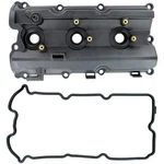 Apex Gaskets VCS554R Valve Cover Set New. Price: $122.00.