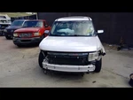 Flex 2011 Valve Cover 1261763 Used. Price: $64.94.