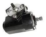 Rpc Reversed Steering Box Black 20 To Ratio Chevy Corvair 1960-69 R3145 New. Price: $318.22.
