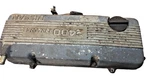 Oem Nissan Hardbody 1995-1997 Pickup D21 2.4L 12V Valve Cover With Oil Cap Used. Price: $79.99.