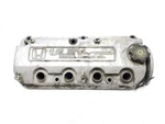 1998-2002 Honda Accord Valve Cover 2.2L Oem 12310-PAA-L00 Used. Price: $90.00.
