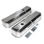 Speedmaster PCE314.1125.02 Engine Valve Cover Set New. Price: $147.20.