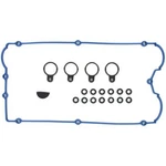 Apex AVC243S Valve Cover Set New. Price: $47.50.