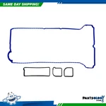 Dnj VC4395G Valve Cover Gasket Set 19-22 Ford 2.0L Dohc New. Price: $44.64.