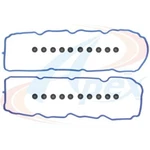 Apex AVC282S Valve Cover Set New. Price: $50.13.