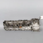 2006-2010 Bmw M5 M6 S85 Right Engine Valve Cover 11127891023 Oem Used. Price: $48.59.