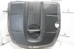 2011-2019 Jeep Grand Cherokee 3.6L Engine Appearance Motor Cover 68022193AD Oem Used. Price: $97.74.