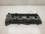2004 Lexus LS430 4.3L 8CYL 3UZFE Engine Valve Cover Assembly Used. Price: $118.99.
