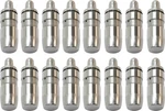 Valve Lifter Set Lincoln Town Car 1991-2011, Ford E-350 Super Duty New. Price: $349.95.