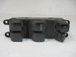 Drivers Master Window Switch Infiniti G20 1999 448684 Used. Price: $69.99.