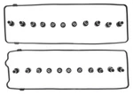 Mahle VS50177 Engine Valve Cover Gasket Set New. Price: $67.51.