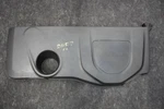 Front Upper Engine Cover Trim Panel 1.3L Phev Oem 46350323 Afla Romeo Tonale '24 Used. Price: $52.49.