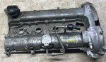 2011 Saab 9-5 2.0L Turbo Engine Valve Cover Assembly Oem Used. Price: $54.97.
