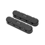 Holley Performance 241-172 Vintage Series Valve Covers New. Price: $716.95.