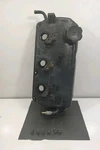 Mitsubishi Eclipse Galant Endeavor MONTERO3.8 V6 Engine Front Valve Cover, As-is Used. Price: $99.99.