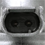 Gates EMH137 Emission Control & Ventilation Hose For Select 11-19 Bmw Models New. Price: $43.99.