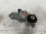 2020 Gmc SIERRA150 Transfer Case Motor Oem Used. Price: $85.99.