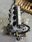15-18 Jeep Renegade Dart 200 2.4L Engine Motor Vin 8TH Digit 110K 04893998AA Used. Price: $1400.99.