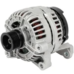 Alternator Fit For Bmw 330CI 2004-2005 L6 3.0L Clockwise Rotation 23347 11083 New. Price: $116.66.