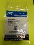 Ford Parts# BR3Z6C535B - Engine Valve Cover Washer Seal Spark Plug Tube New. Price: $9.00.