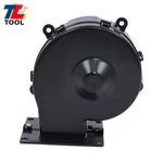 Blower Motor For John Deere 8110T 8200T 8300T RE237675 RE70538 RE62047 RE220959 New. Price: $56.64.