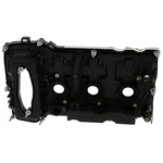 Oem New Ford 2015-2020 Edge Continental Mkz Mkx Cylinder Head Cover FT4Z-6582-F. Price: $207.68.