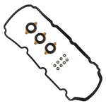 For Honda Accord 13-17 Beck Arnley 036-2054 Driver Side Valve Cover Gasket Set New. Price: $41.57.
