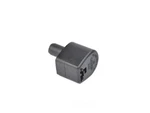 Automatic Transmission Fluid Filler Cap-base, Vin: Mopar 53013549AA New. Price: $49.99.