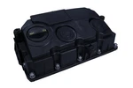 For Oe Vag 03G103469G Valve Cover Vw Golf 1.9/2.0 Tdi 06- Neu. Price: $341.01.