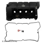 Beck Arnley 036-0033 Valve Cover Assembly For Select 07-16 Mini Models New. Price: $156.24.