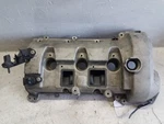 2011-2016 Porsche Panamera 3.6L Engine Valve Cover 94610523601 (M310) Used. Price: $120.00.