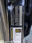 Engine Cover Oem 2015 Mercedes-benz C300 274 010 67 07 Used. Price: $110.00.