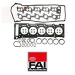 Head Gasket Set For Dodge Freightliner Sprinter 2.7 OM612 OM647 Us Stock New. Price: $123.66.