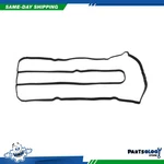 Dnj VC4313G Valve Cover Gasket Set 11-19 Ford 1.6L Dohc New. Price: $18.99.