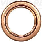 Victor Reinz 41-72005-30 Seal Ring Neu. Price: $9.01.