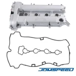 Engine Valve Cover For 2010-2017 Gmc Terrain Chevrolet Equinox 2.4L 12610279 New. Price: $65.99.