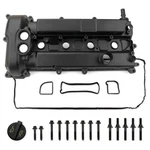 2012-2014 Ford Focus 2.0L Aluminum Valve Cover Upgrade Replace CM5Z-6582-AH New. Price: $89.99.