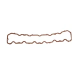 Omix 17447.02 Engine Valve Cover Gasket New. Price: $41.78.