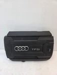 Audi Tt MK3 8S 2018 1.8 Petrol Engine Top Cover Lid 06K103925S Used. Price: $49.46.