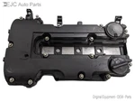 Valve Cover For 13-15 Chevrolet Trax 1.4 71034LS Used. Price: $54.95.