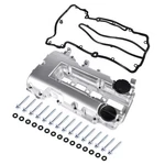 Aluminum Valve Cover For Chevy Trax Sonic Cruze Volt 2011-2021 Buick Encore 1.4L New. Price: $60.88.
