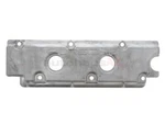 O.e.m. Upper Valve Cover 90110511511 Porsche 911 914 New. Price: $266.54.