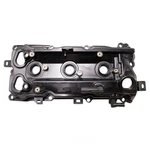Engine Valve Cover Trq VCA91006 New. Price: $87.95.
