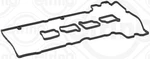 428.490 Elring Gasket Set, Cylinder Head Cover For Mercedes-benz Neu. Price: $37.21.