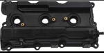 Nissan Pathfinder 05-12 Engine Valve Cover Right Metrix 2000-718557 New. Price: $59.99.