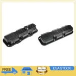 Dorman Engine Valve Cover With Gaskets Kit Pair For Gm 3.8L V6 Xh New. Price: $170.81.