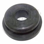 Valve Cover Grommet Crown Automotive For Jeep Cherokee 1984-1992 New. Price: $21.88.